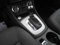 Audi Q3 2.0 TDI quattro AHK|Bluetooth|Navi|Tempo|Klima|PDC Weiß - thumbnail 21