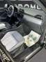 Audi Q3 SPB 40TDI quattro tronic Sline ed. IVA ESPOSTA Nero - thumbnail 15