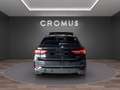 Audi Q3 SPB 40TDI quattro tronic Sline ed. IVA ESPOSTA Nero - thumbnail 4