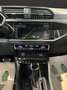 Audi Q3 SPB 40TDI quattro tronic Sline ed. IVA ESPOSTA Nero - thumbnail 11