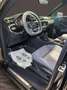 Audi Q3 SPB 40TDI quattro tronic Sline ed. IVA ESPOSTA Nero - thumbnail 14