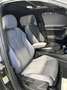 Audi Q3 SPB 40TDI quattro tronic Sline ed. IVA ESPOSTA Nero - thumbnail 13