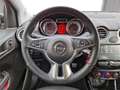 Opel Adam Rocks S 1.4 Turbo, Recaro, Faltdach, Navi, Lenk... Gris - thumbnail 8