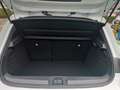 Mitsubishi Colt Basis 1.0, Android, Bluetooth Weiß - thumbnail 6
