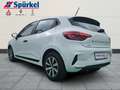 Mitsubishi Colt Basis 1.0, Android, Bluetooth Weiß - thumbnail 3
