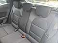 Mitsubishi Colt Basis 1.0, Android, Bluetooth Weiß - thumbnail 8