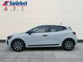 Mitsubishi Colt Basis 1.0, Android, Bluetooth Weiß - thumbnail 2