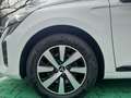 Mitsubishi Colt Basis 1.0, Android, Bluetooth Weiß - thumbnail 5