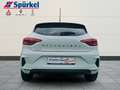 Mitsubishi Colt Basis 1.0, Android, Bluetooth Weiß - thumbnail 4