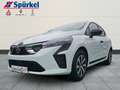 Mitsubishi Colt Basis 1.0, Android, Bluetooth Weiß - thumbnail 1