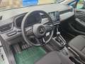 Mitsubishi Colt Basis 1.0, Android, Bluetooth Weiß - thumbnail 7