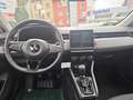 Mitsubishi Colt Basis 1.0, Android, Bluetooth Weiß - thumbnail 9