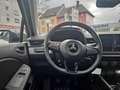 Mitsubishi Colt Basis 1.0, Android, Bluetooth Weiß - thumbnail 11