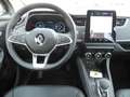 Renault ZOE Intens R135 Z.E.50 CCS Batteriekauf  GJR,SHZ Gris - thumbnail 14