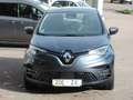 Renault ZOE Intens R135 Z.E.50 CCS Batteriekauf  GJR,SHZ Gris - thumbnail 2