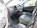 Renault ZOE Intens R135 Z.E.50 CCS Batteriekauf  GJR,SHZ Gris - thumbnail 9