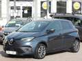 Renault ZOE Intens R135 Z.E.50 CCS Batteriekauf  GJR,SHZ Gris - thumbnail 1