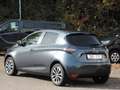 Renault ZOE Intens R135 Z.E.50 CCS Batteriekauf  GJR,SHZ Gris - thumbnail 7