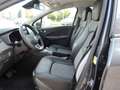 Renault ZOE Intens R135 Z.E.50 CCS Batteriekauf  GJR,SHZ Gris - thumbnail 12