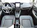 Renault ZOE Intens R135 Z.E.50 CCS Batteriekauf  GJR,SHZ Gris - thumbnail 11