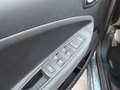 Renault ZOE Intens R135 Z.E.50 CCS Batteriekauf  GJR,SHZ Gris - thumbnail 10