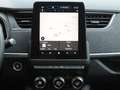 Renault ZOE Intens R135 Z.E.50 CCS Batteriekauf  GJR,SHZ Gris - thumbnail 15