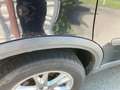 Volvo XC90 D5 Geartronic AWD --- Xenon - Leder --- Noir - thumbnail 13