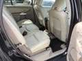Volvo XC90 D5 Geartronic AWD --- Xenon - Leder --- Noir - thumbnail 11