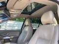 Volvo XC90 D5 Geartronic AWD --- Xenon - Leder --- Noir - thumbnail 12