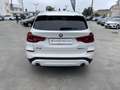 BMW X3 xDrive20d Business Advantage Automatico Bianco - thumbnail 13