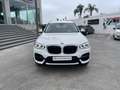 BMW X3 xDrive20d Business Advantage Automatico Bianco - thumbnail 6