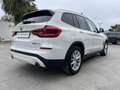 BMW X3 xDrive20d Business Advantage Automatico Bianco - thumbnail 12