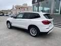 BMW X3 xDrive20d Business Advantage Automatico Bianco - thumbnail 15