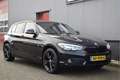 BMW 116 1-serie 116i Edition Sport Line Shadow Executive S Zwart - thumbnail 17