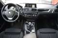 BMW 116 1-serie 116i Edition Sport Line Shadow Executive S Zwart - thumbnail 3