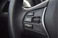BMW 116 1-serie 116i Edition Sport Line Shadow Executive S Zwart - thumbnail 5