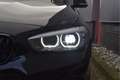 BMW 116 1-serie 116i Edition Sport Line Shadow Executive S Zwart - thumbnail 32