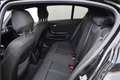 BMW 116 1-serie 116i Edition Sport Line Shadow Executive S Zwart - thumbnail 14