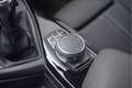 BMW 116 1-serie 116i Edition Sport Line Shadow Executive S Zwart - thumbnail 19