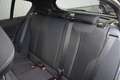 BMW 116 1-serie 116i Edition Sport Line Shadow Executive S Zwart - thumbnail 15