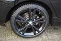 BMW 116 1-serie 116i Edition Sport Line Shadow Executive S Zwart - thumbnail 33