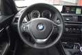 BMW 116 1-serie 116i Edition Sport Line Shadow Executive S Zwart - thumbnail 4