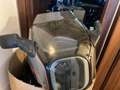 Honda CBX 1000 Prolink Gris - thumbnail 1