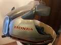 Honda CBX 1000 Prolink Gris - thumbnail 2
