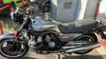 Honda CBX 1000 Prolink Gris - thumbnail 3