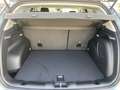 Jeep Compass Upland 1.5 MHEV FWD - RFK+SHZ+NAVI+ACC+KEYLESS Mavi - thumbnail 5
