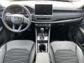 Jeep Compass Upland 1.5 MHEV FWD - RFK+SHZ+NAVI+ACC+KEYLESS Mavi - thumbnail 11