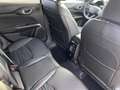 Jeep Compass Upland 1.5 MHEV FWD - RFK+SHZ+NAVI+ACC+KEYLESS Mavi - thumbnail 10
