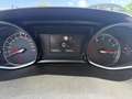 Peugeot 308 SW 1,2 PureTech 130 Allure EAT8 S&S Aut. Weiß - thumbnail 17