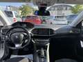 Peugeot 308 SW 1,2 PureTech 130 Allure EAT8 S&S Aut. Weiß - thumbnail 16